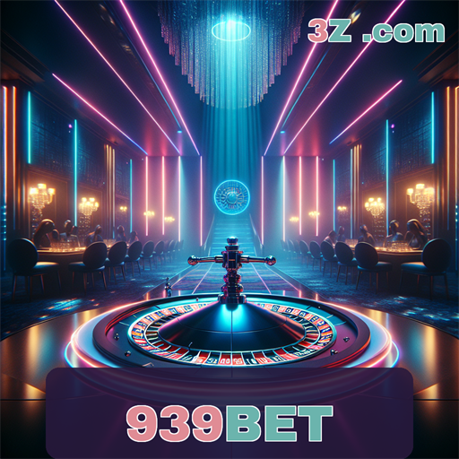 939 BET