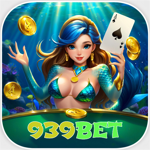 939 BET